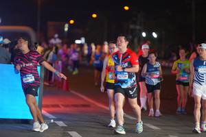 BIB: 
                            <button type="button" onclick="openModal(24189895)" class="btn btn-primary btn-sm float-right btn-popup" data-toggle="modal" data-target=".modal-high-quality">
                        <i class="fas fa-shopping-cart"></i> Add to Cart
                    </button>
                                            <button type="button" onclick="isThisMe(24189895, true)" class="btn btn-success btn-sm float-right btn-popup btn-isme hidden" data-toggle="tooltip" data-placement="bottom" title="นี่คือรูปของคุณใช่ไหม คลิกที่นี่เพื่อเอาเข้าอัลบั้ม">
                        <i class="fas fa-plus"></i> Add to album
                    </button>
                    <button type="button" onclick="isThisMe(24189895, false)" class="btn btn-warning btn-sm float-right btn-popup btn-isnotme hidden">
                        <i class="fas fa-ban"></i> Remove from album
                    </button>